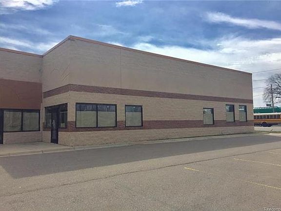 4th image of 4089 Dix Hwy