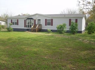 5136 Chatham Rd, Halifax, VA 24558