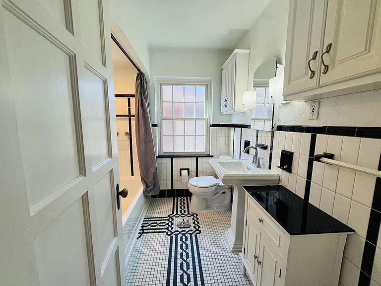 3679 Warren Road, Cleveland, OH 44111 — Photo 19
