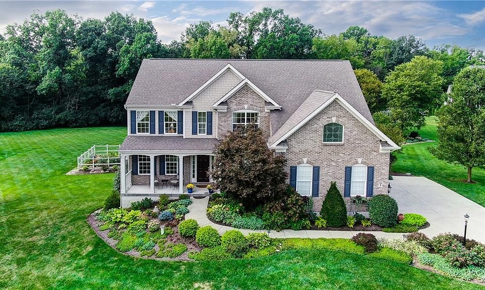 1st image of 2324 Triple Creek Ct