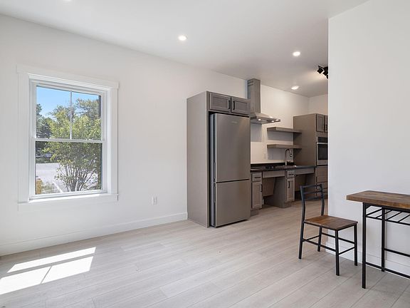 5th image of 65 Dougherty Court #101