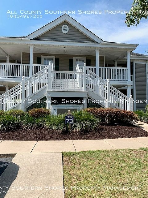 1st image of 641 Blue Stem Dr Unit 73C