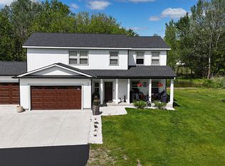 1017 Chester Ave SE, Rochester, MN 55904