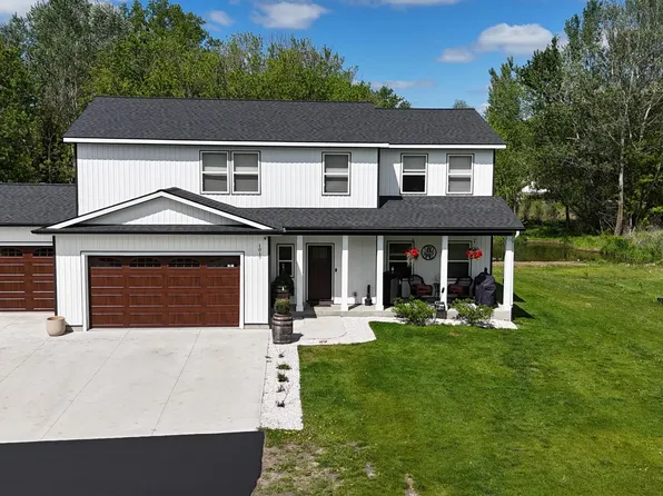 1017 Chester Ave SE, Rochester, MN 55904