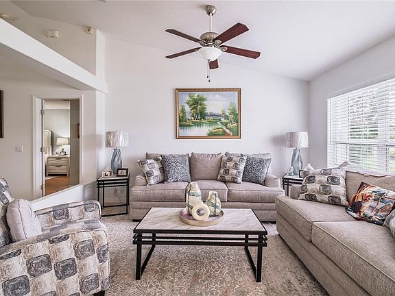 3rd image of 3501 BEAU CHENE DRIVE