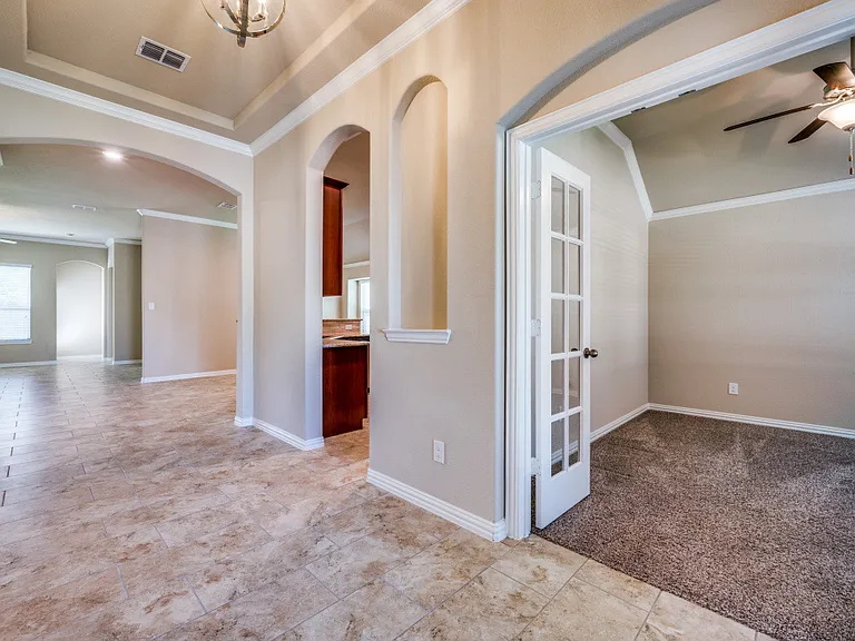 16708 Central Garden Ln — Photo 17