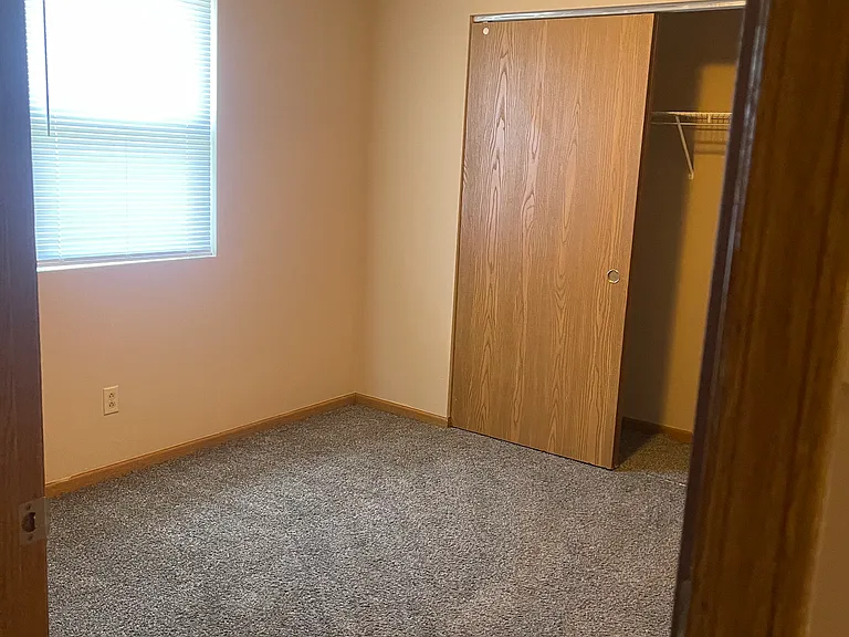 2630 E Peggy Ave — Photo 8