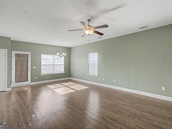 4th image of 73 Gambrell Rd