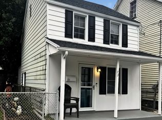 73 Market St, Phillipsburg Town, NJ 08865