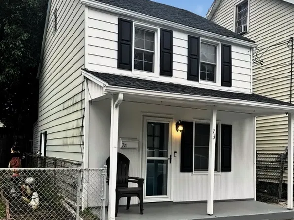 73 Market St, Phillipsburg Town, NJ 08865