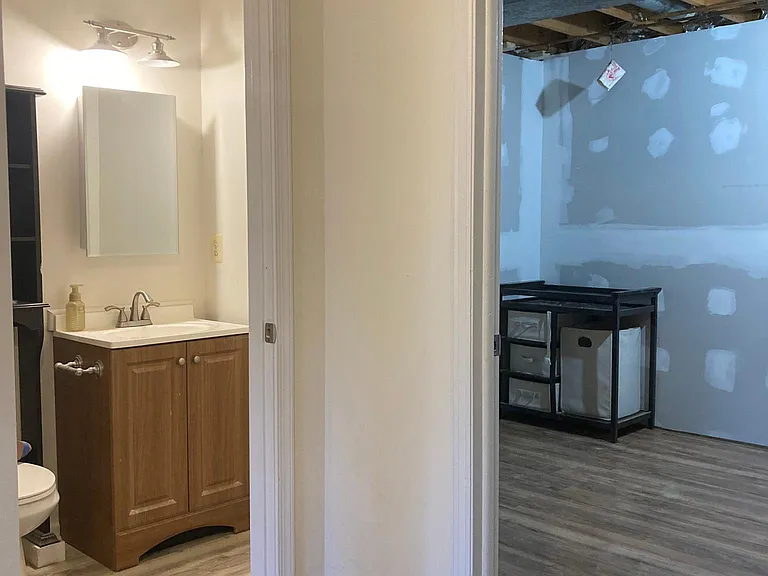 9181 Sheffield Hunt Ct — Photo 15