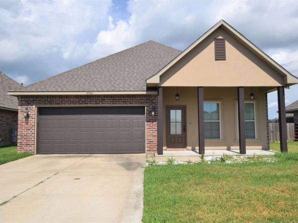 5768 Girard Dr