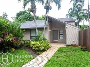 11256 SW 116th Ln, Miami, FL 33176