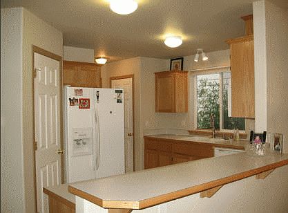 2nd image of 25820 163rd Ave SE