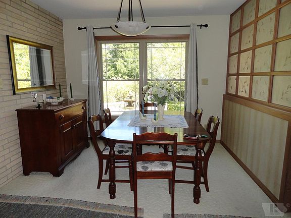 5th image of 1612 S Park Ave