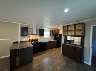 71177 SW Archer Rd #2224, Gainesville, FL 32611