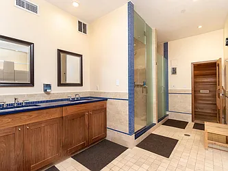 Sold by Re/Max In The City