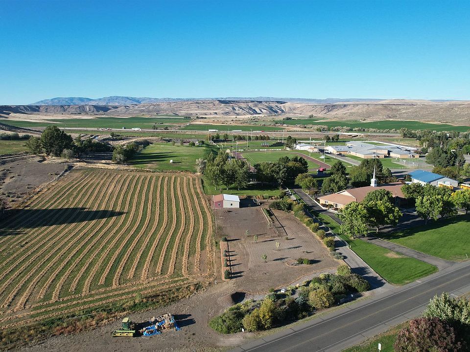 966 Old Highway 30 PARCEL B, Glenns Ferry, ID 83623 Zillow