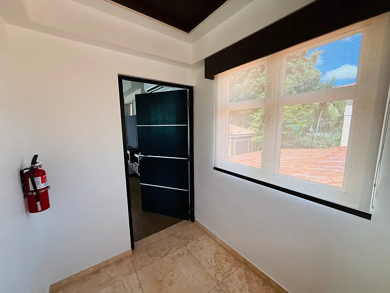 CASH SALE 818 Km. 3.5 Cibuco (15 Minutes From Dora — Photo 24