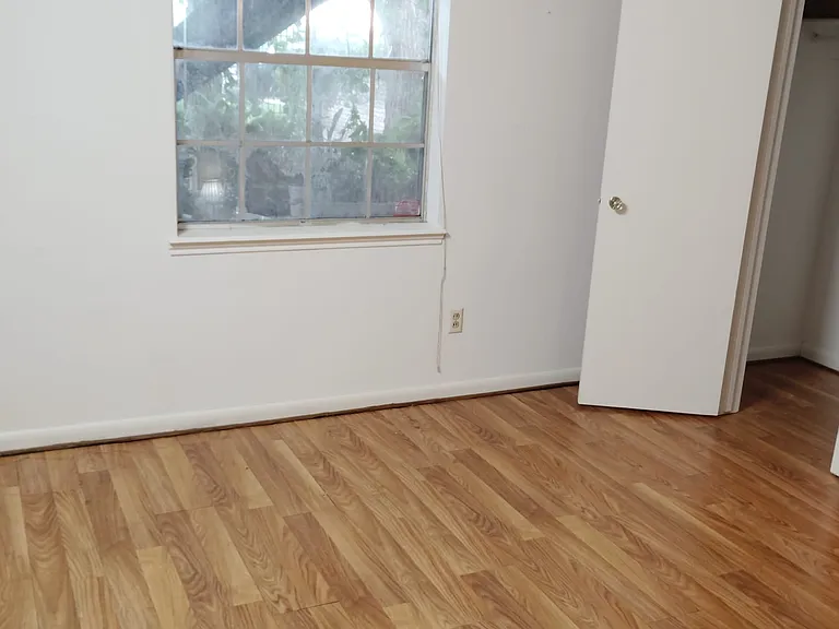 7900 Westheimer Rd #115 — Photo 8