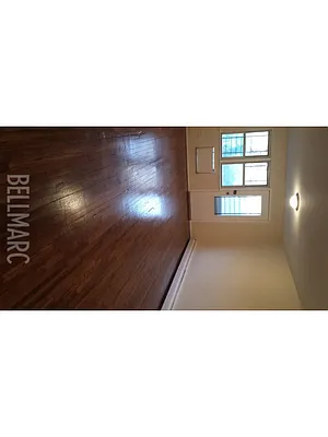 Rented by Bellmarc Realty | media 1