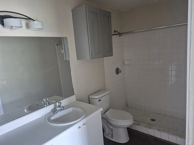244 Winter Ridge Blvd — Photo 9