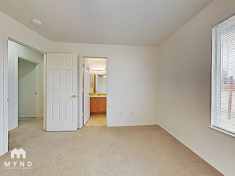 1451 Laughing Chukar Ln — Photo 22
