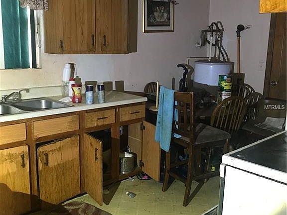 4th image of 3315 Oneal St
