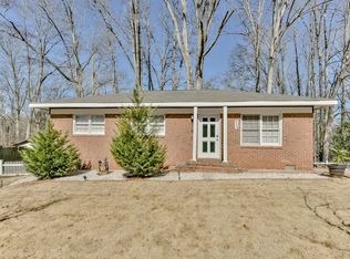 1150 Westover Cir, Rock Hill, SC 29732