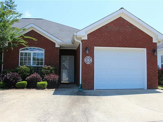 1st image of 6601 Covington Villas Dr