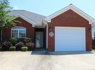 6601 Covington Villas Dr, Tuscaloosa, AL 35405