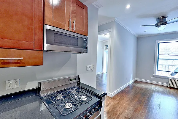 Rented by Centennial Properties NY | media 7