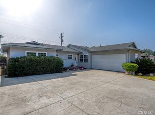 1488 Grove Ave, Upland, CA 91786