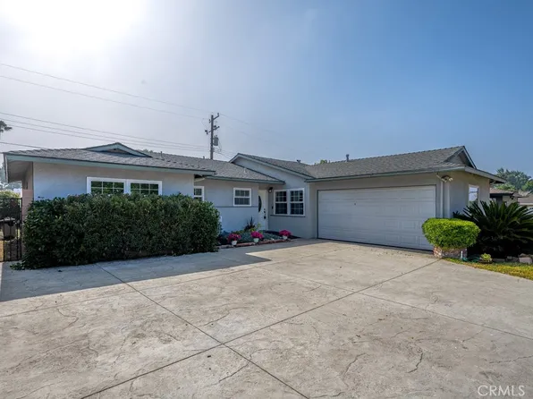 1488 Grove Ave, Upland, CA 91786