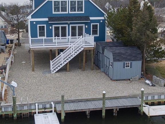 2nd image of 306 Maria Dr