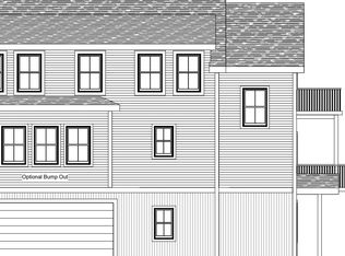 13 Topsail Way #3, Wells, ME 04090