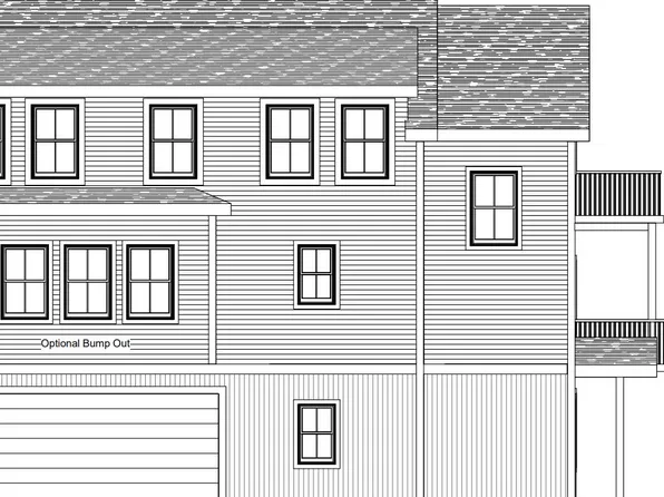 13 Topsail Way #3, Wells, ME 04090