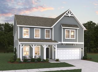 144 Anderson Oaks Ln, Easley, SC 29642