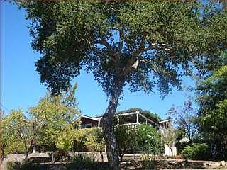 3rd image of 21270 Glenmont Dr