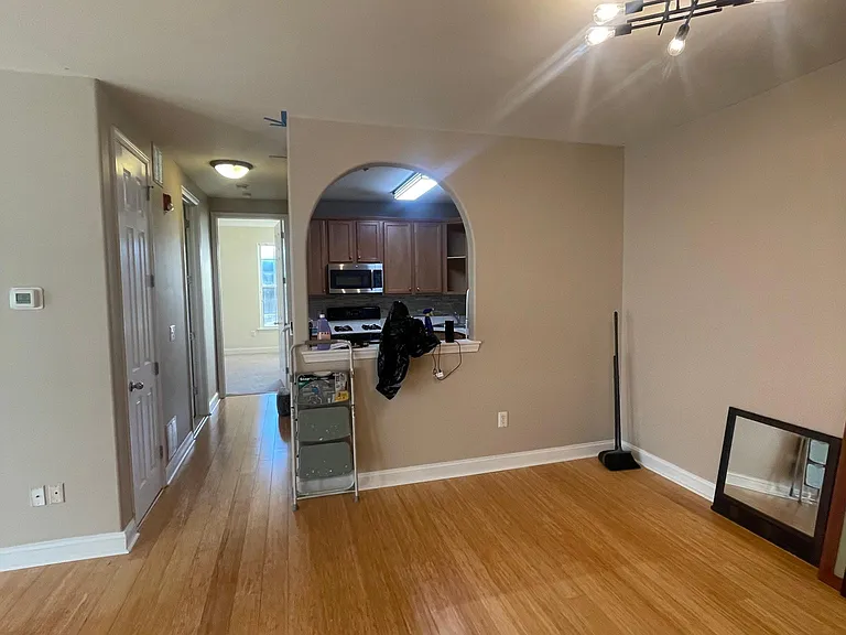 185 Horseshoe Ct — Photo 3