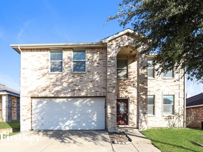 752 Riverflat Dr, Fort Worth, TX, 76179