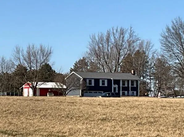 500 Mink St SW, Pataskala, OH 43062