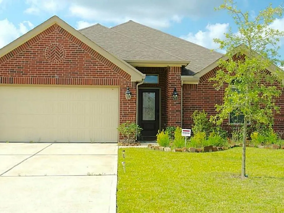 14614 E Ginger Spice Ct