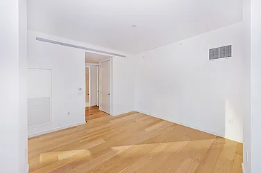 Sold by Sieber International