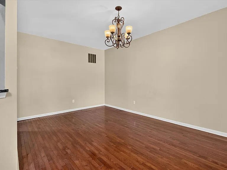 49816 Potomac Rd #81 — Photo 10