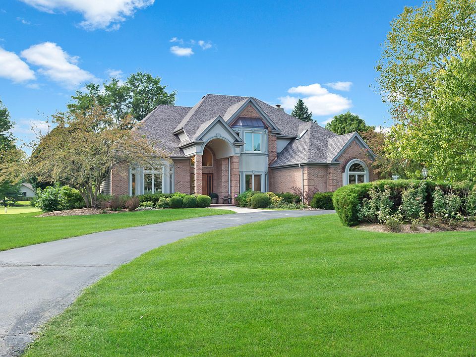 1st image of 25828 N Arrowhead Dr