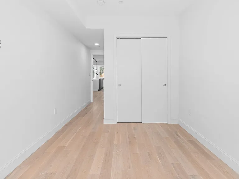 3607 13th St NW — Photo 38