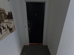 2174 Union St APT 3, San Francisco, CA 94123