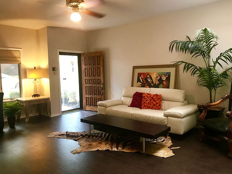 1st image of 1316 Patio Dr