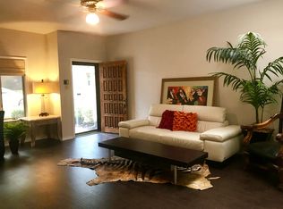 1316 Patio Dr, New Braunfels, TX 78130